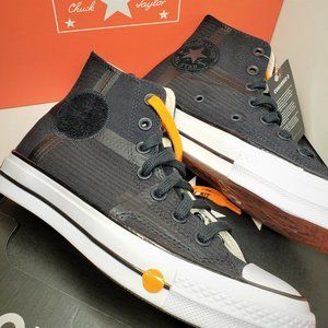 CTAS Converse x Rokit